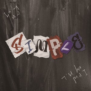 쾡 (****) (Bonus track) (Explicit)