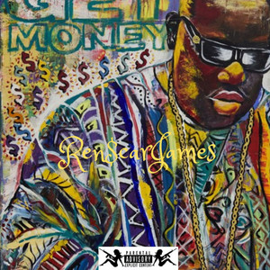 GET MONEY (Explicit)