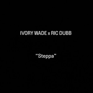 Steppa (Explicit)