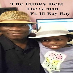 The Funky Beat