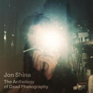 The Anthology of Dead Photography