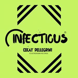 Infectious