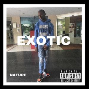 Exotic (Explicit)