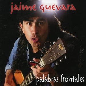 Palabras Frontales (Explicit)