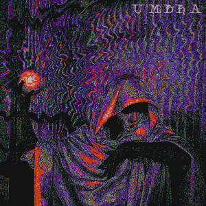 (Real) Death (Explicit)