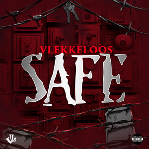 Safe (Explicit)
