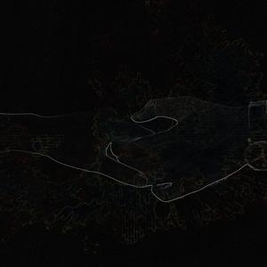 s0ltar (feat. zemomadeit)