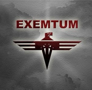 Exemtum