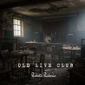 Old Live Club