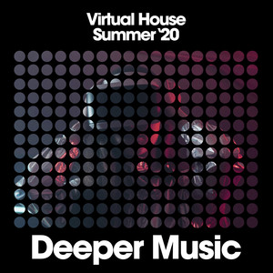 Virtual House (Summer '20)