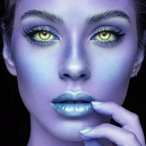 PHONK? - БРАЗИЛЬСКИЙ ФОНК (Slowed)