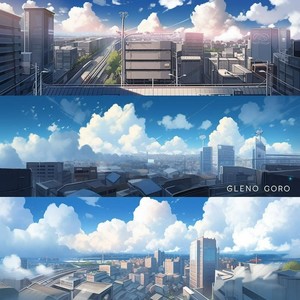 Tengo una 47 (COVER版)