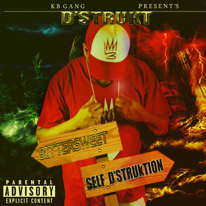 Last Call (The V-Hill Remix|Explicit)