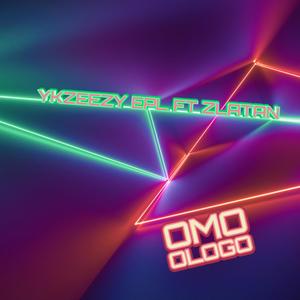 Omo Ologo (feat. Zlatan)
