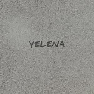 Yelena (feat. Underdown)