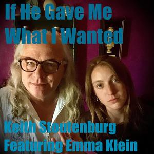 If He Gave Me What I Wanted (feat. Emma Klein)