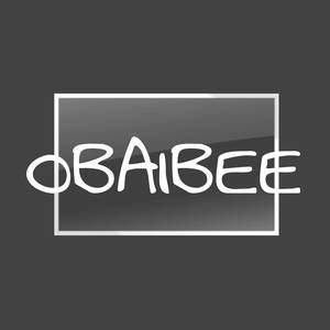 Obaibee (Explicit)