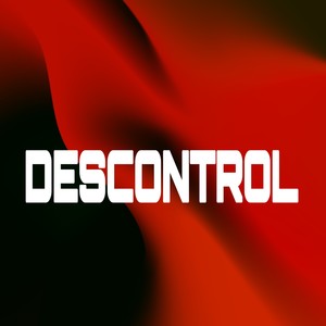 Descontrol