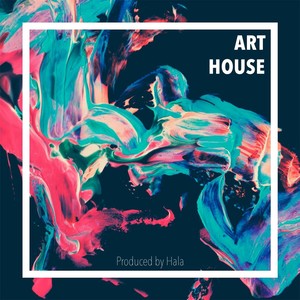 Art House