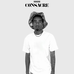Consacre