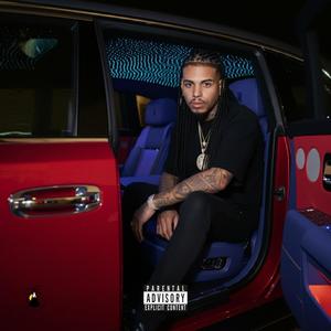 BACKSEAT (Explicit)