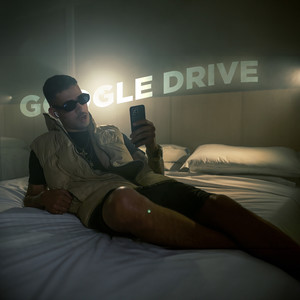 Google Drive (Explicit)