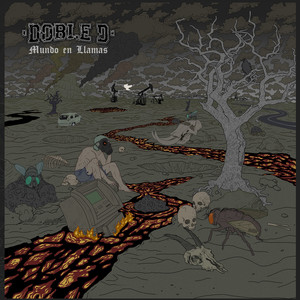 Hombre de Hierro (Explicit)