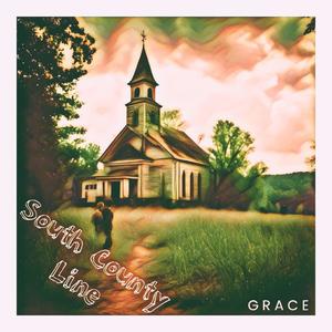 Grace