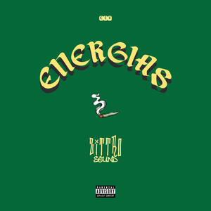 SE ACTUALIZA (feat. 222HUGO & Santox) (Remix)