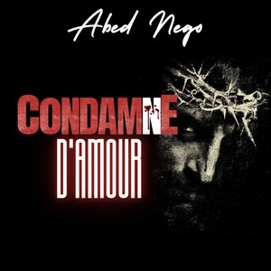 Condamné D'amour