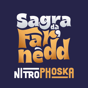 Sagra da Far'nèdd