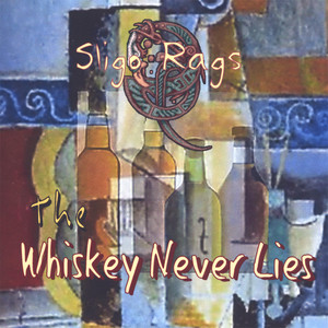 The Whiskey Never Lies