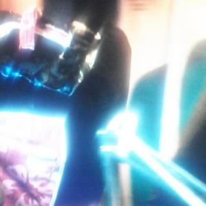 raveyard (feat. sxiju & PearlBlade) (Explicit)