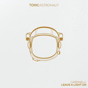 Leave a Light On (Extended Version)
