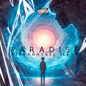 Paradise (Explicit)