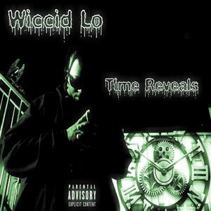 Don't Try Me(feat. Rollin Solow) (Explicit)