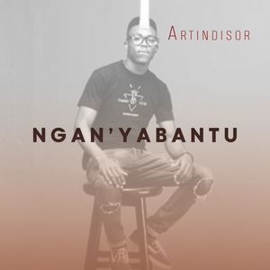 Ngan'Yabantu