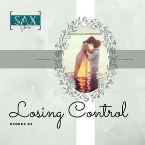 Losing Control (Original Mix)