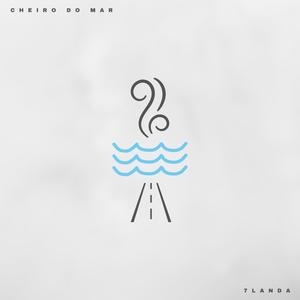 Cheiro do Mar