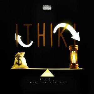 Ithiki (Explicit)