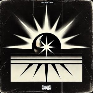 Morning (Radio Edit)
