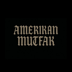 Amerikan Mutfak (Explicit)