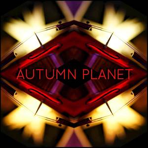 Autumn Planet