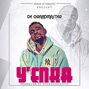 Yenka (Explicit)