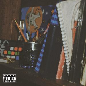 IN THE SANDS (Explicit)