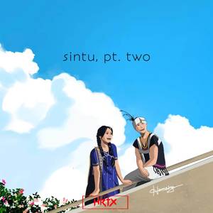 sintu, pt . two (from Misfits Of Life) (Instrumental)
