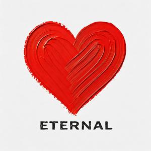 Eternal