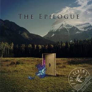 The Epilogue