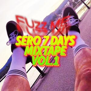 Sero7days Mixtape Vol.1