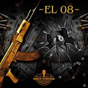 El 08